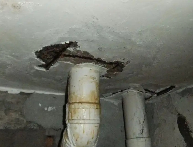 七台河卫生间漏水维修公司浅析七台河卫生间渗水维修的方法