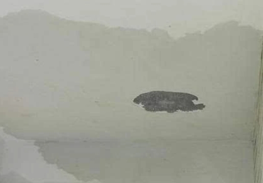 七台河卫生间漏水维修公司专业解读七台河卫生间防水的施工技术。